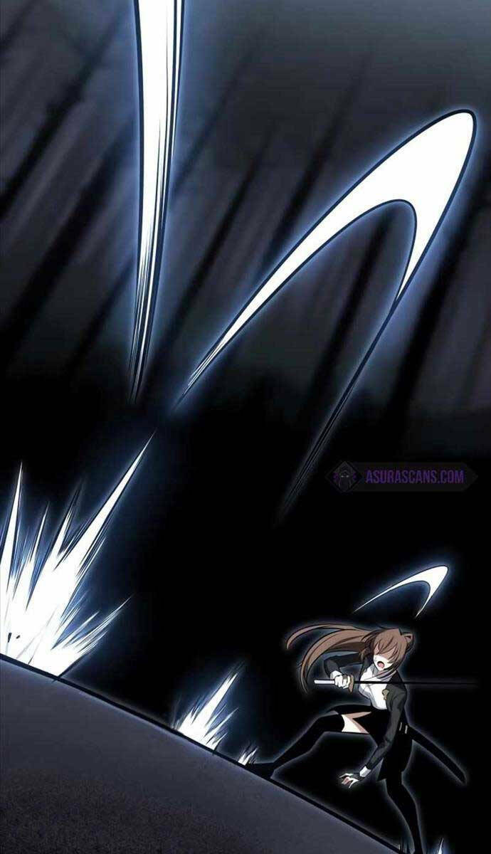 Tôi Đã Giết Tuyển Thủ Học Viện Chapter 2 - Trang 119