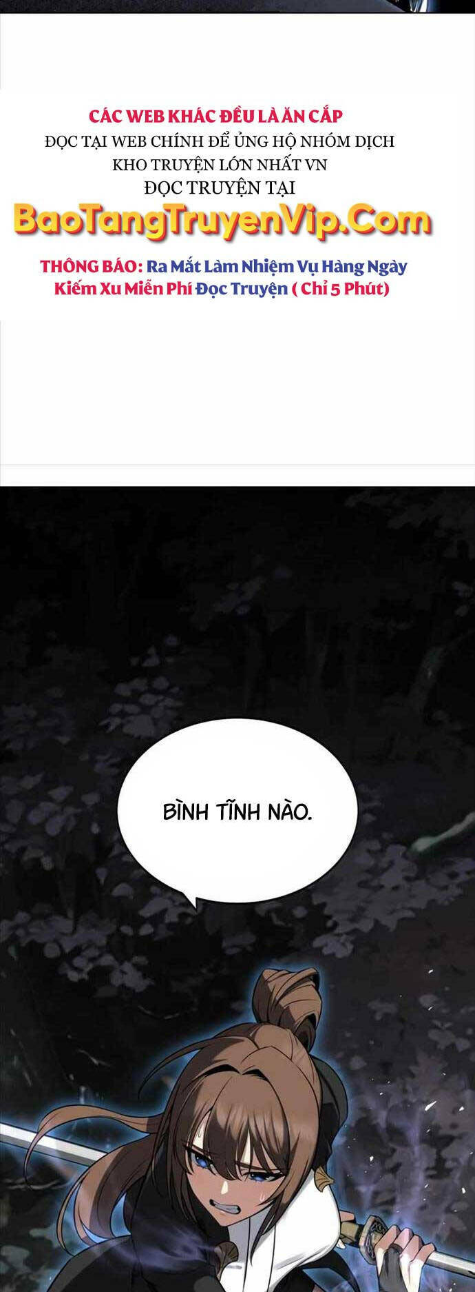 Tôi Đã Giết Tuyển Thủ Học Viện Chapter 2 - Trang 120