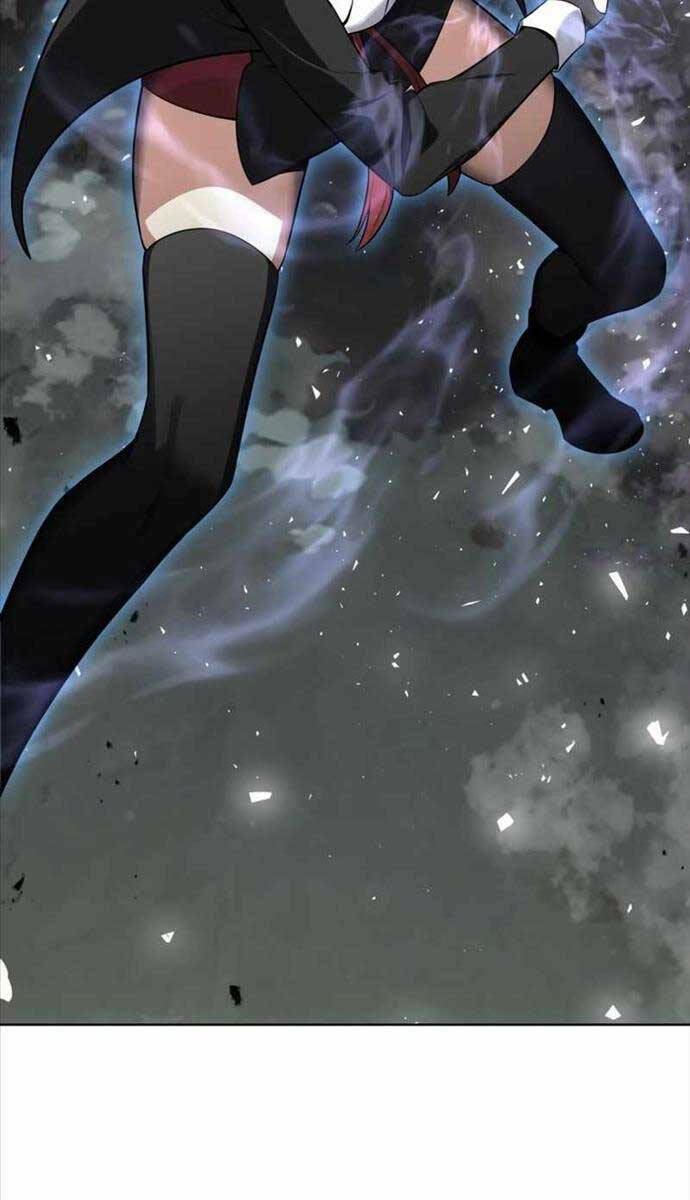 Tôi Đã Giết Tuyển Thủ Học Viện Chapter 2 - Trang 121