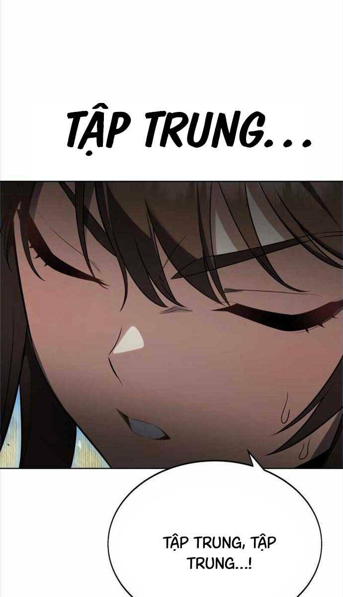 Tôi Đã Giết Tuyển Thủ Học Viện Chapter 2 - Trang 122