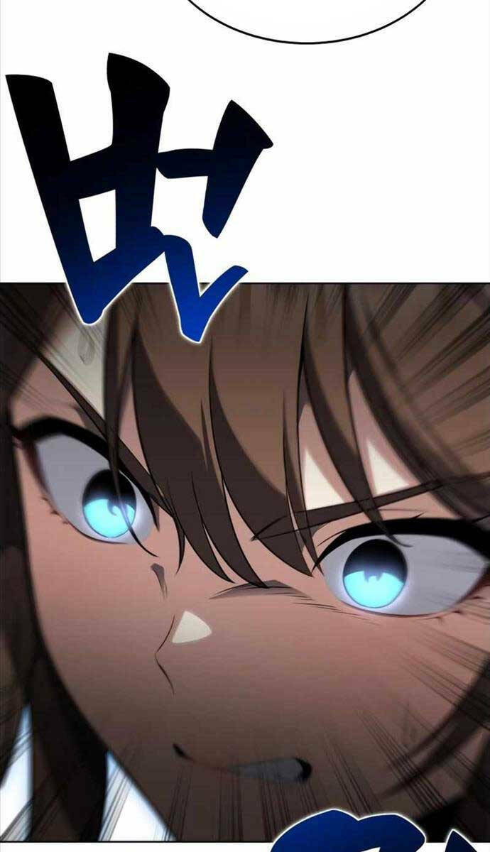 Tôi Đã Giết Tuyển Thủ Học Viện Chapter 2 - Trang 123