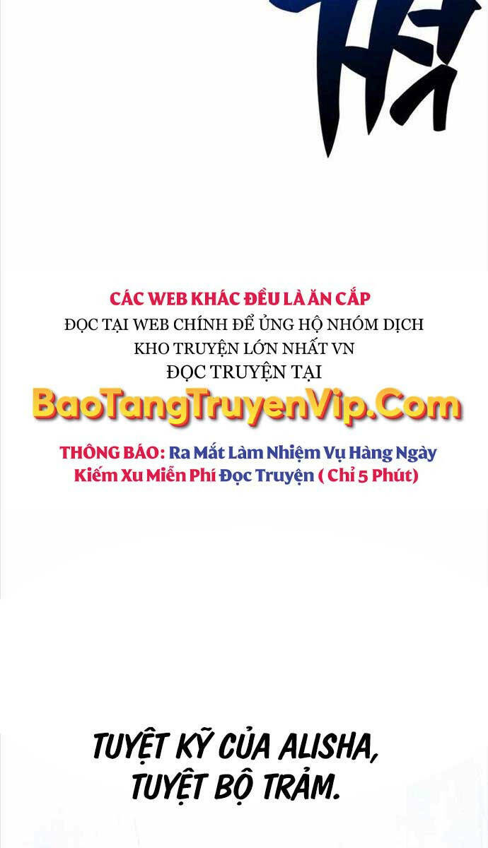 Tôi Đã Giết Tuyển Thủ Học Viện Chapter 2 - Trang 124