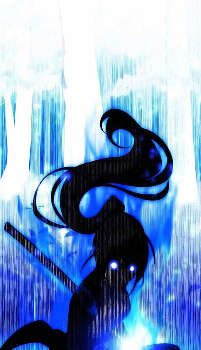 Tôi Đã Giết Tuyển Thủ Học Viện Chapter 2 - Trang 125