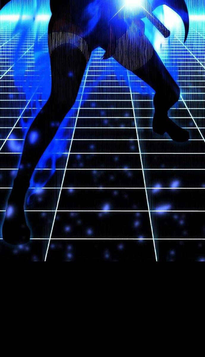 Tôi Đã Giết Tuyển Thủ Học Viện Chapter 2 - Trang 126