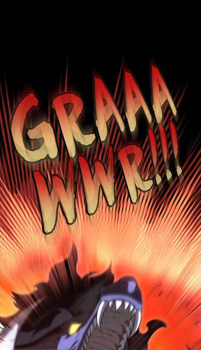 Tôi Đã Giết Tuyển Thủ Học Viện Chapter 2 - Trang 127