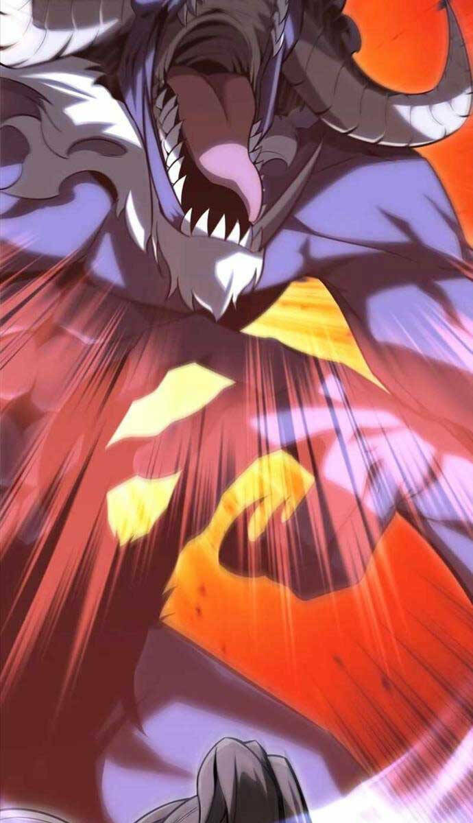 Tôi Đã Giết Tuyển Thủ Học Viện Chapter 2 - Trang 128