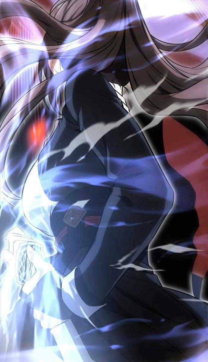 Tôi Đã Giết Tuyển Thủ Học Viện Chapter 2 - Trang 129