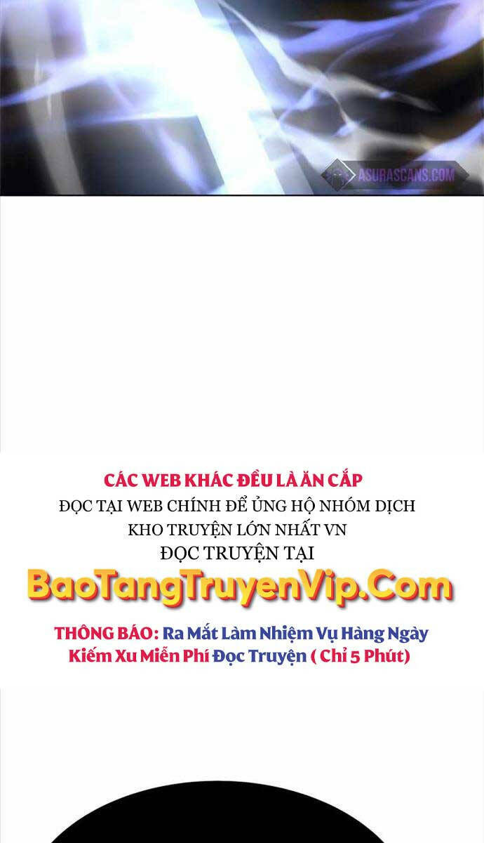 Tôi Đã Giết Tuyển Thủ Học Viện Chapter 2 - Trang 130