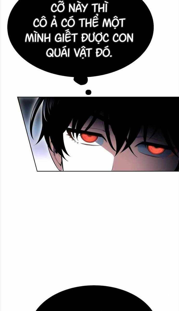 Tôi Đã Giết Tuyển Thủ Học Viện Chapter 2 - Trang 131