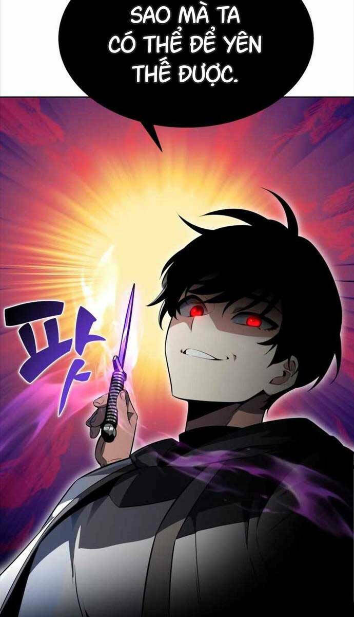 Tôi Đã Giết Tuyển Thủ Học Viện Chapter 2 - Trang 132