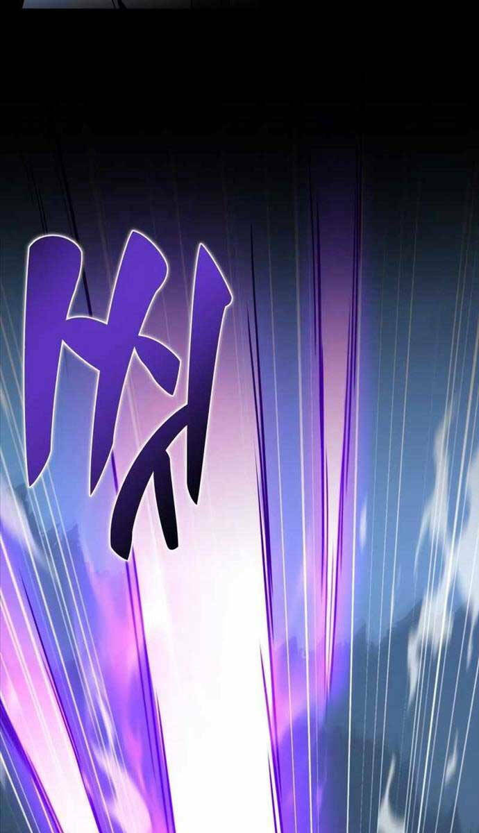 Tôi Đã Giết Tuyển Thủ Học Viện Chapter 2 - Trang 133