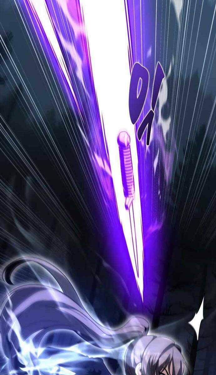 Tôi Đã Giết Tuyển Thủ Học Viện Chapter 2 - Trang 134