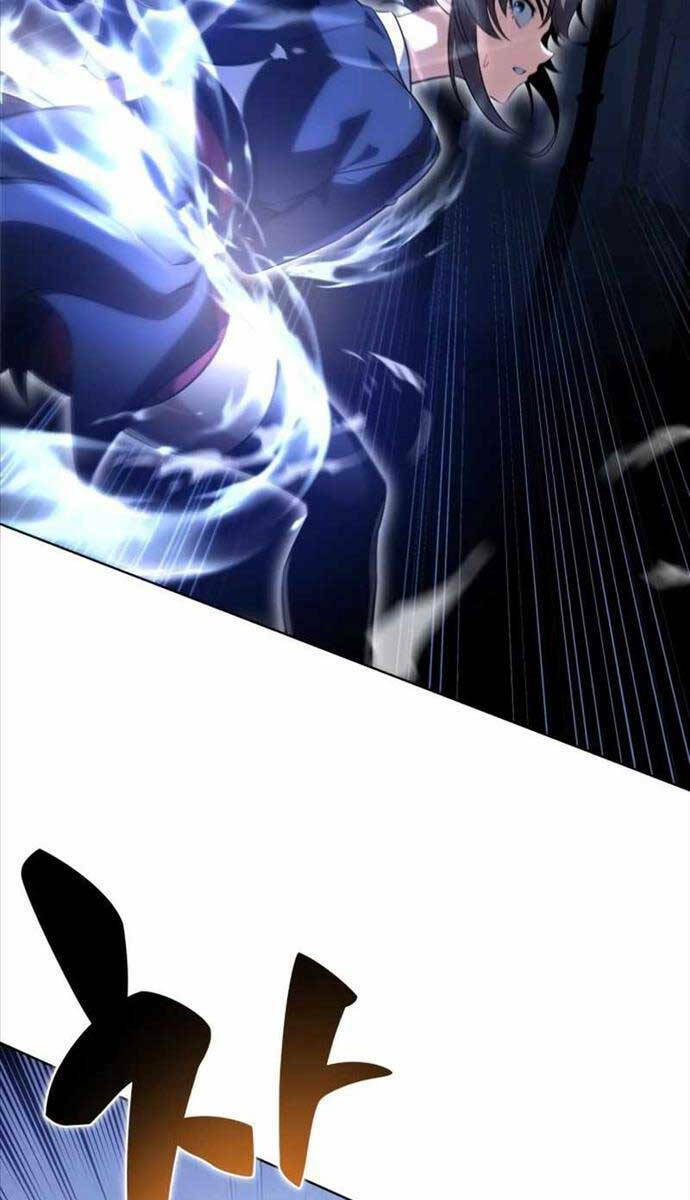 Tôi Đã Giết Tuyển Thủ Học Viện Chapter 2 - Trang 135