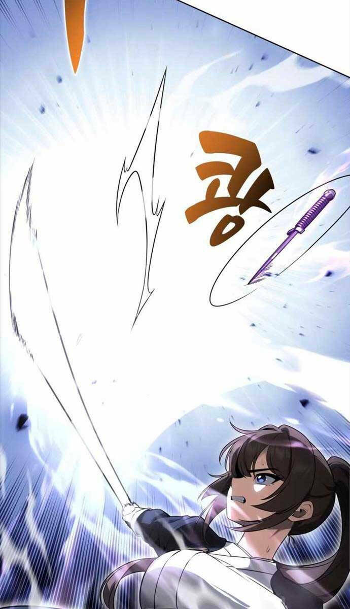 Tôi Đã Giết Tuyển Thủ Học Viện Chapter 2 - Trang 136