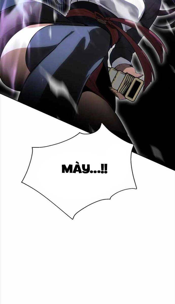 Tôi Đã Giết Tuyển Thủ Học Viện Chapter 2 - Trang 137
