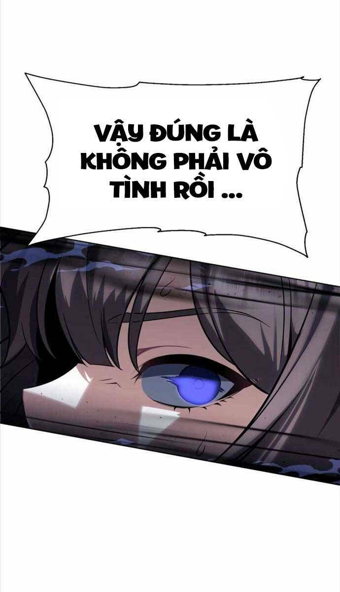 Tôi Đã Giết Tuyển Thủ Học Viện Chapter 2 - Trang 138