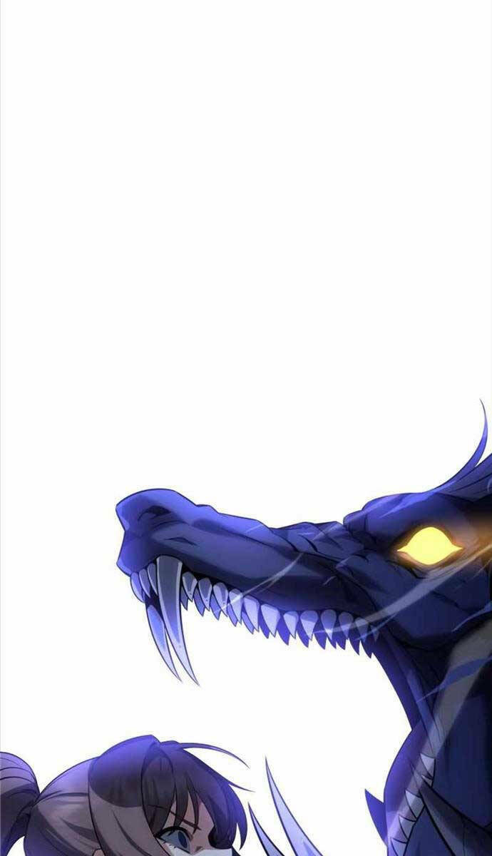 Tôi Đã Giết Tuyển Thủ Học Viện Chapter 2 - Trang 139