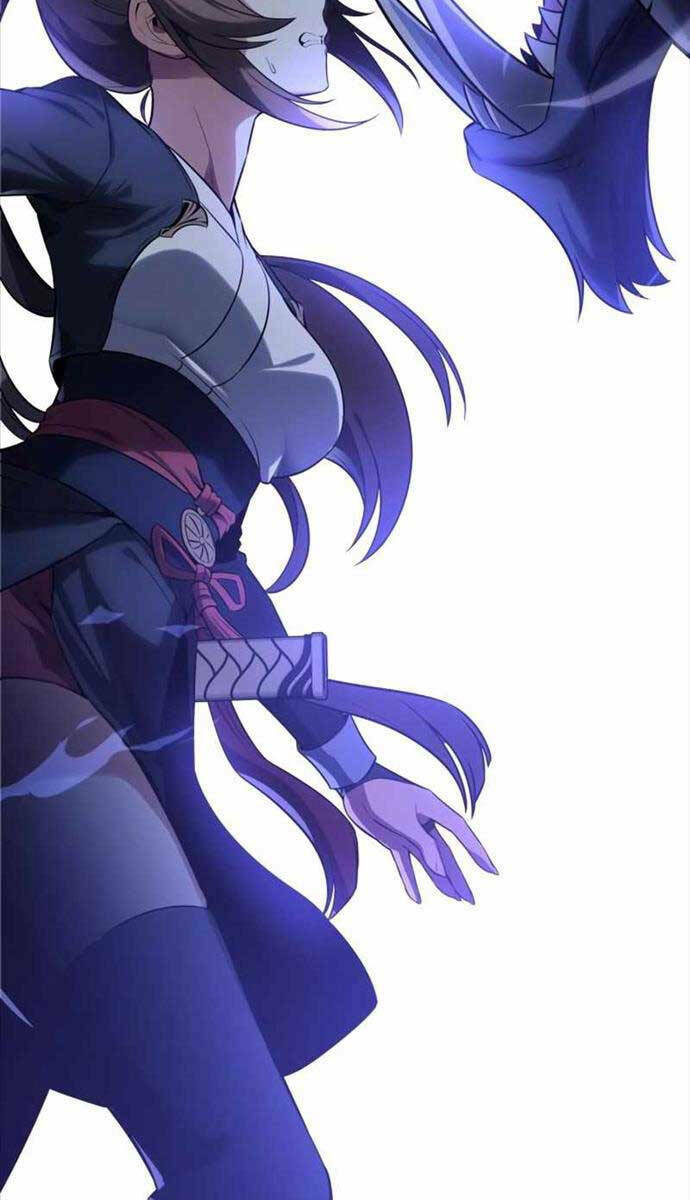 Tôi Đã Giết Tuyển Thủ Học Viện Chapter 2 - Trang 140