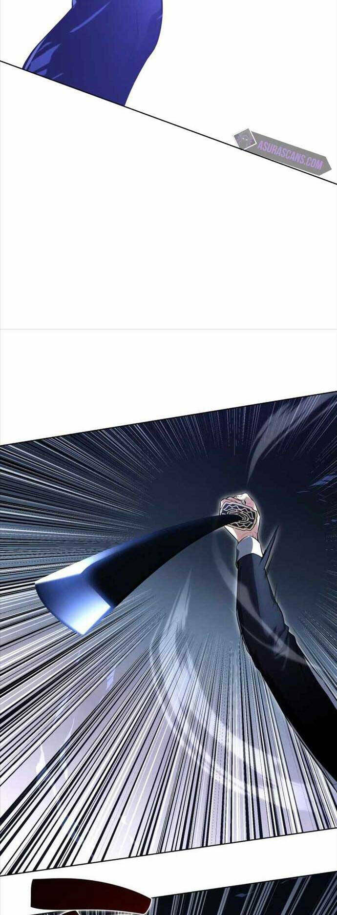 Tôi Đã Giết Tuyển Thủ Học Viện Chapter 2 - Trang 141