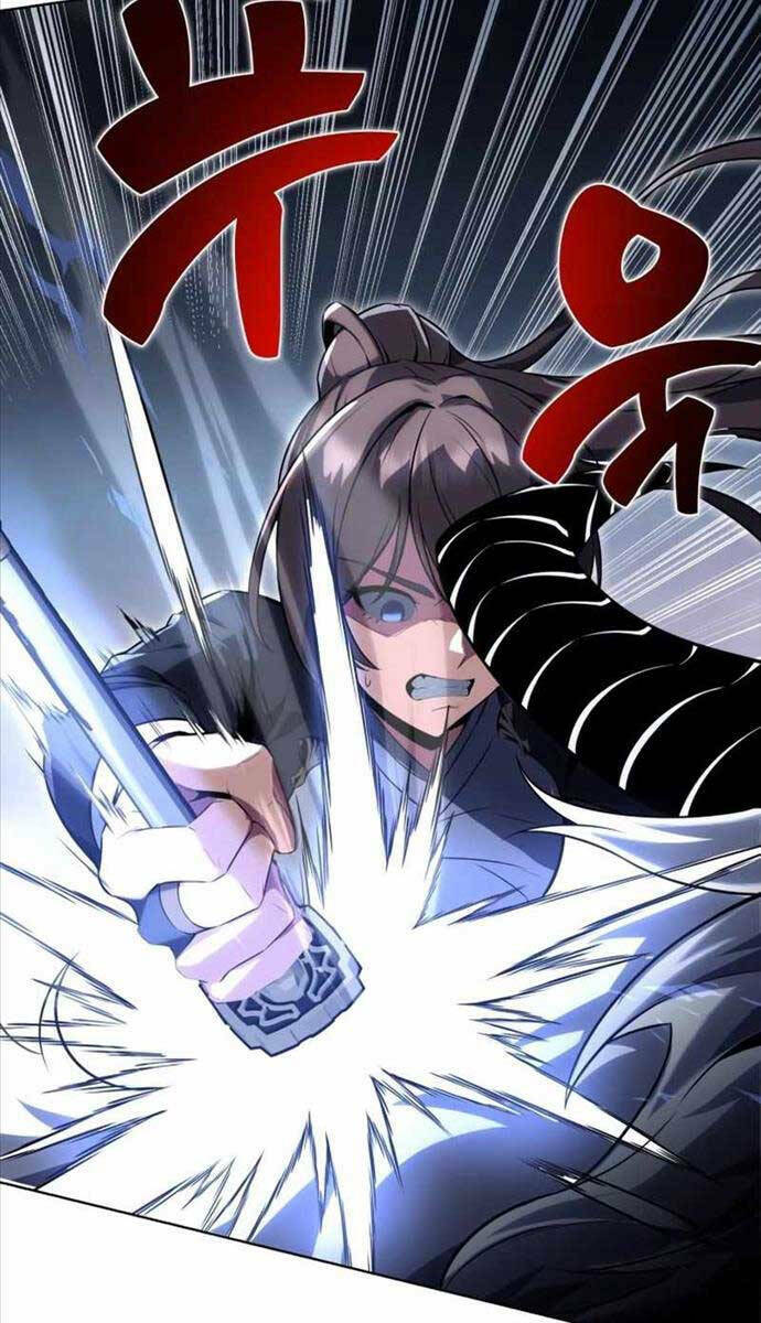 Tôi Đã Giết Tuyển Thủ Học Viện Chapter 2 - Trang 142