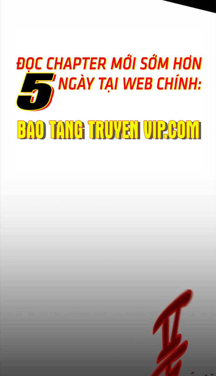 Tôi Đã Giết Tuyển Thủ Học Viện Chapter 2 - Trang 143