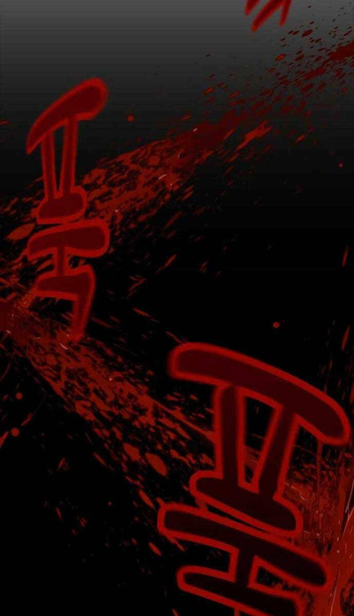 Tôi Đã Giết Tuyển Thủ Học Viện Chapter 2 - Trang 144