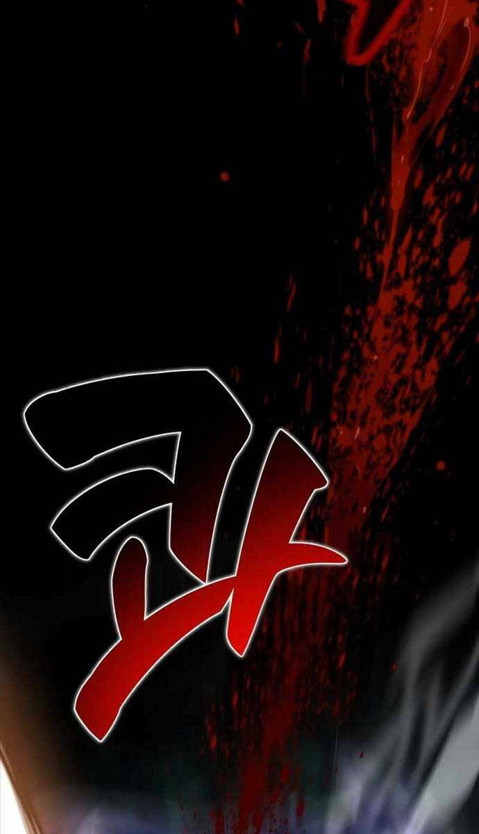 Tôi Đã Giết Tuyển Thủ Học Viện Chapter 2 - Trang 145