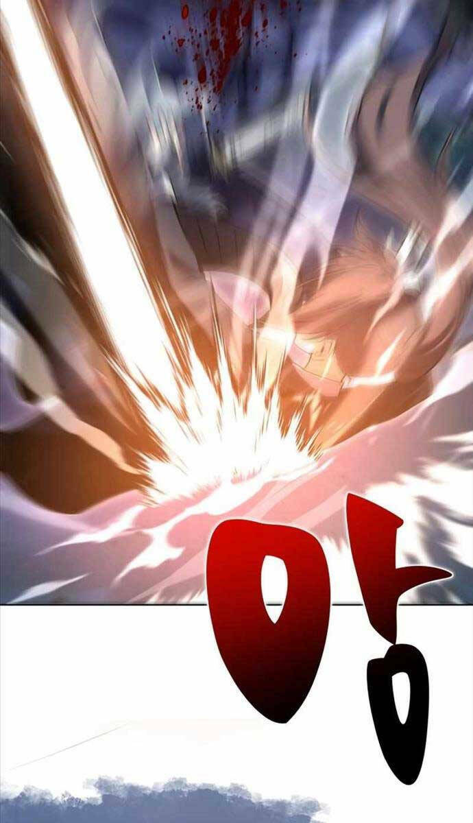 Tôi Đã Giết Tuyển Thủ Học Viện Chapter 2 - Trang 146