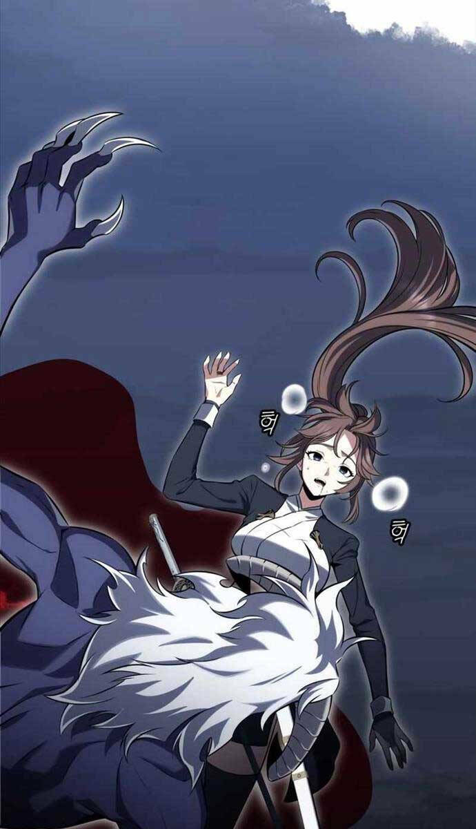 Tôi Đã Giết Tuyển Thủ Học Viện Chapter 2 - Trang 147