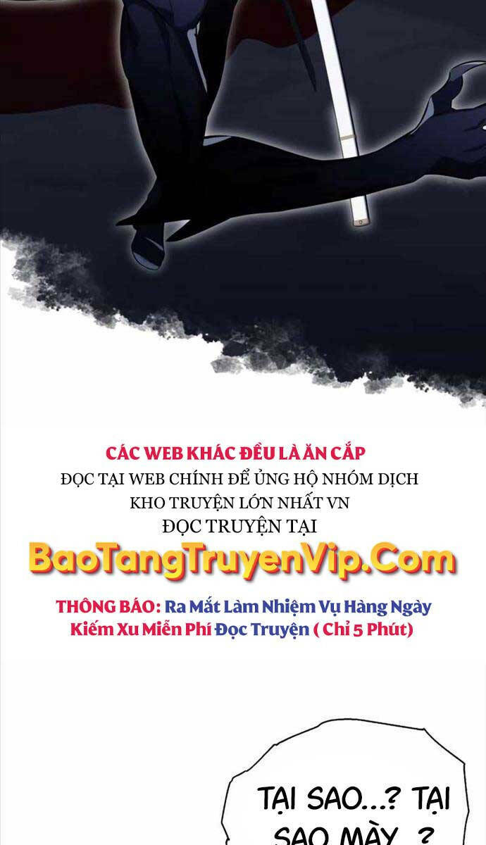 Tôi Đã Giết Tuyển Thủ Học Viện Chapter 2 - Trang 148