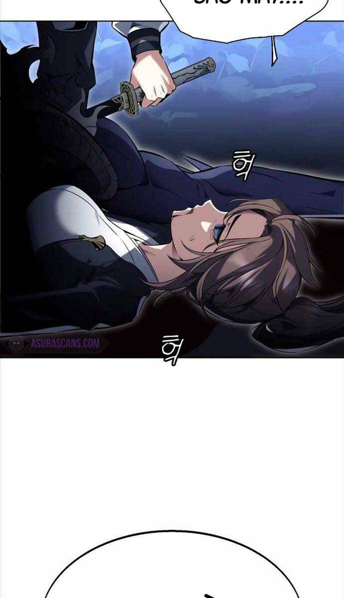 Tôi Đã Giết Tuyển Thủ Học Viện Chapter 2 - Trang 149