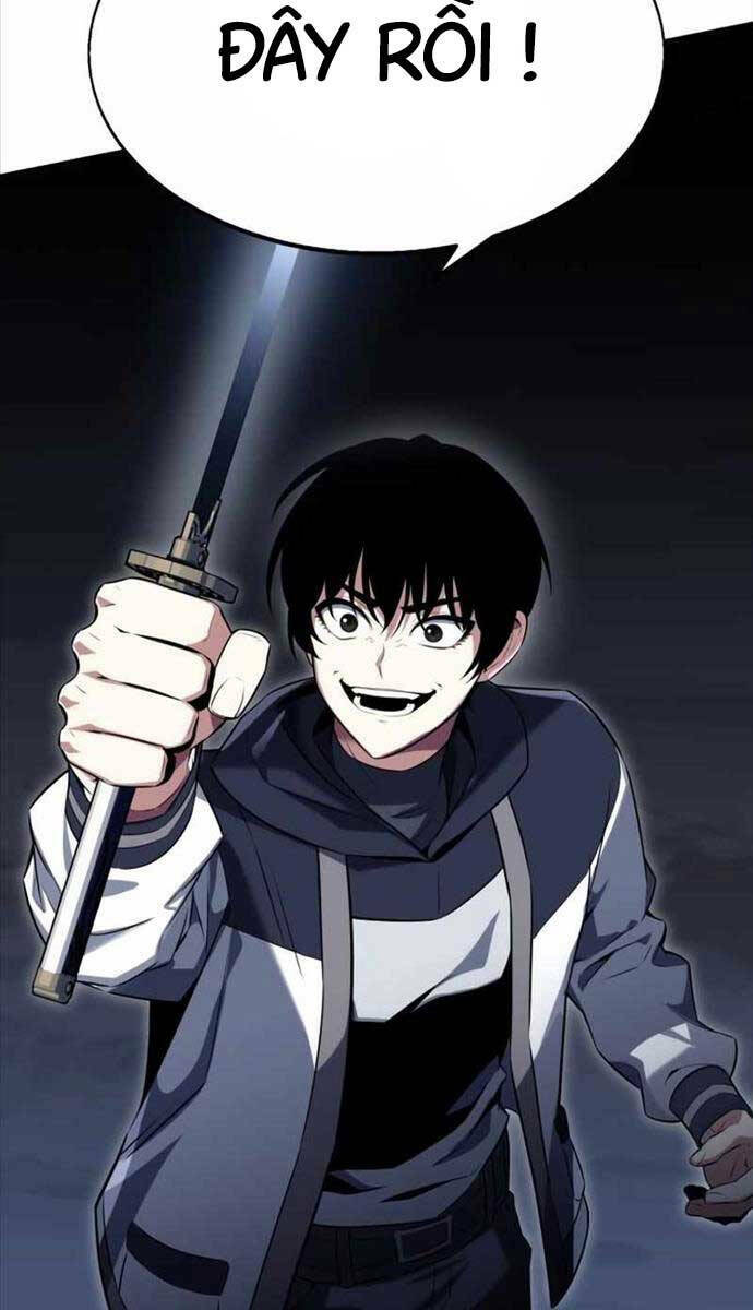 Tôi Đã Giết Tuyển Thủ Học Viện Chapter 2 - Trang 150