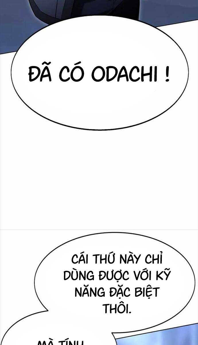 Tôi Đã Giết Tuyển Thủ Học Viện Chapter 2 - Trang 151