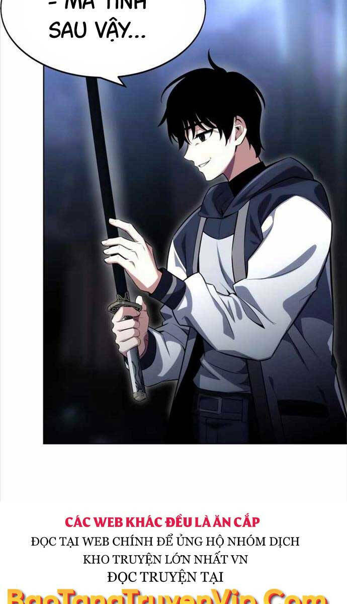 Tôi Đã Giết Tuyển Thủ Học Viện Chapter 2 - Trang 152