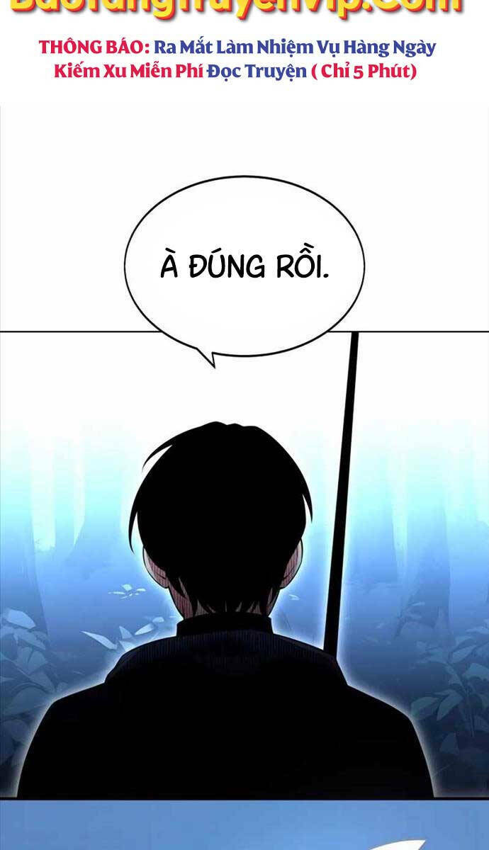 Tôi Đã Giết Tuyển Thủ Học Viện Chapter 2 - Trang 153