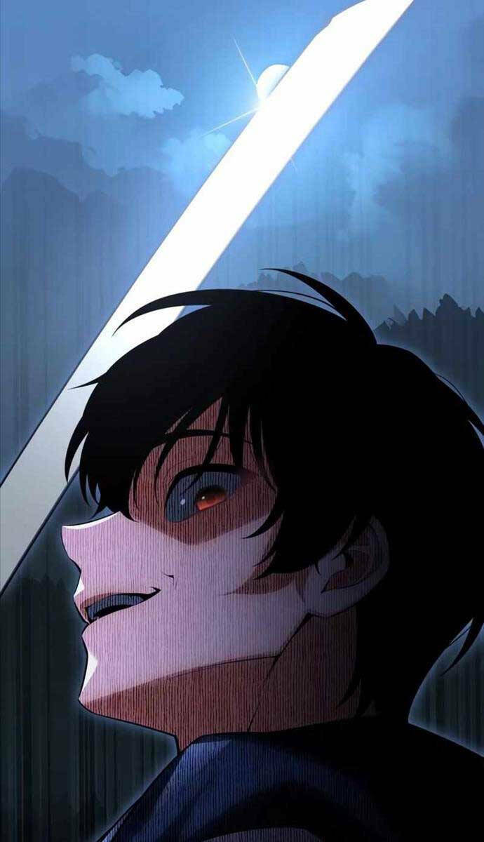 Tôi Đã Giết Tuyển Thủ Học Viện Chapter 2 - Trang 154