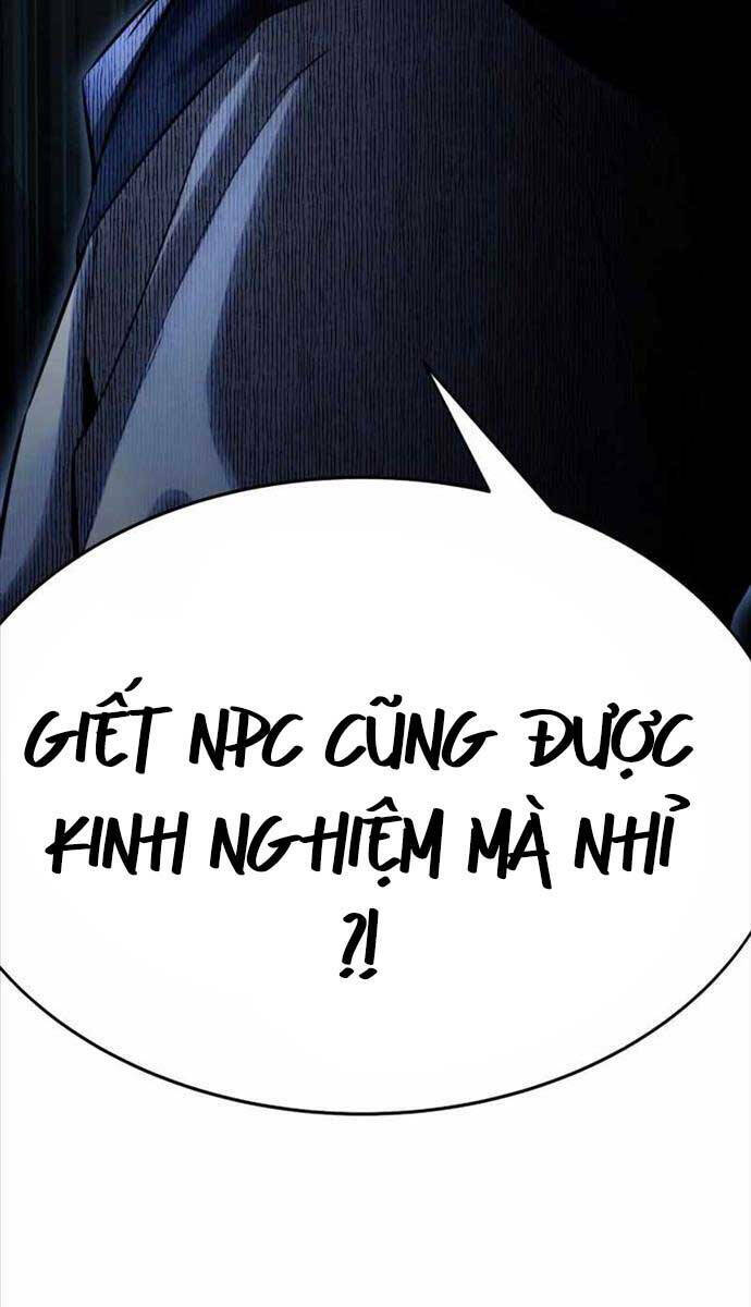 Tôi Đã Giết Tuyển Thủ Học Viện Chapter 2 - Trang 155