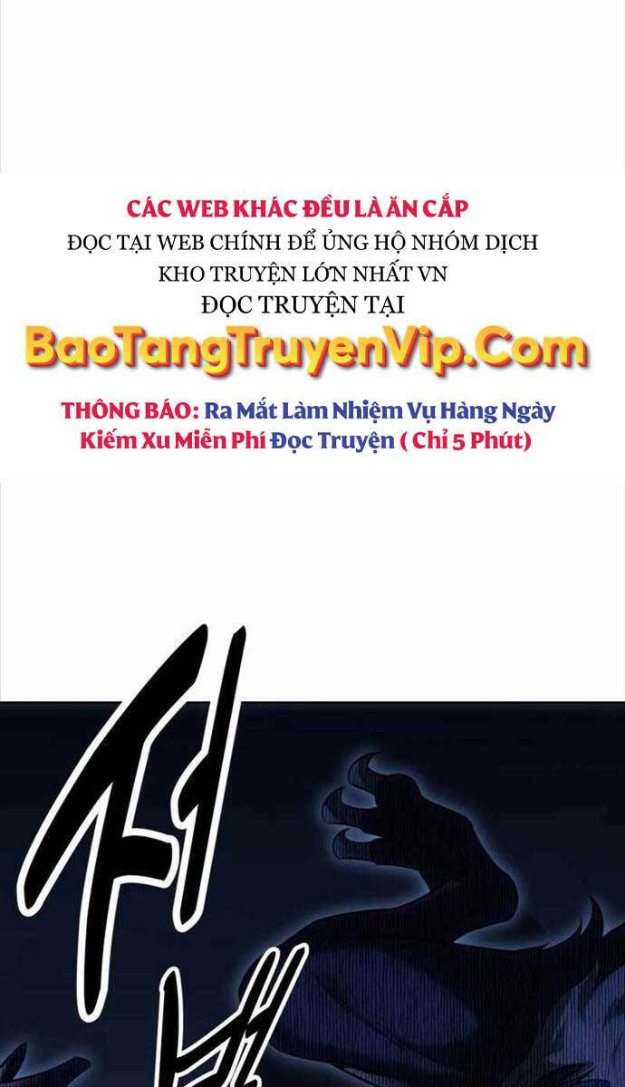 Tôi Đã Giết Tuyển Thủ Học Viện Chapter 2 - Trang 156