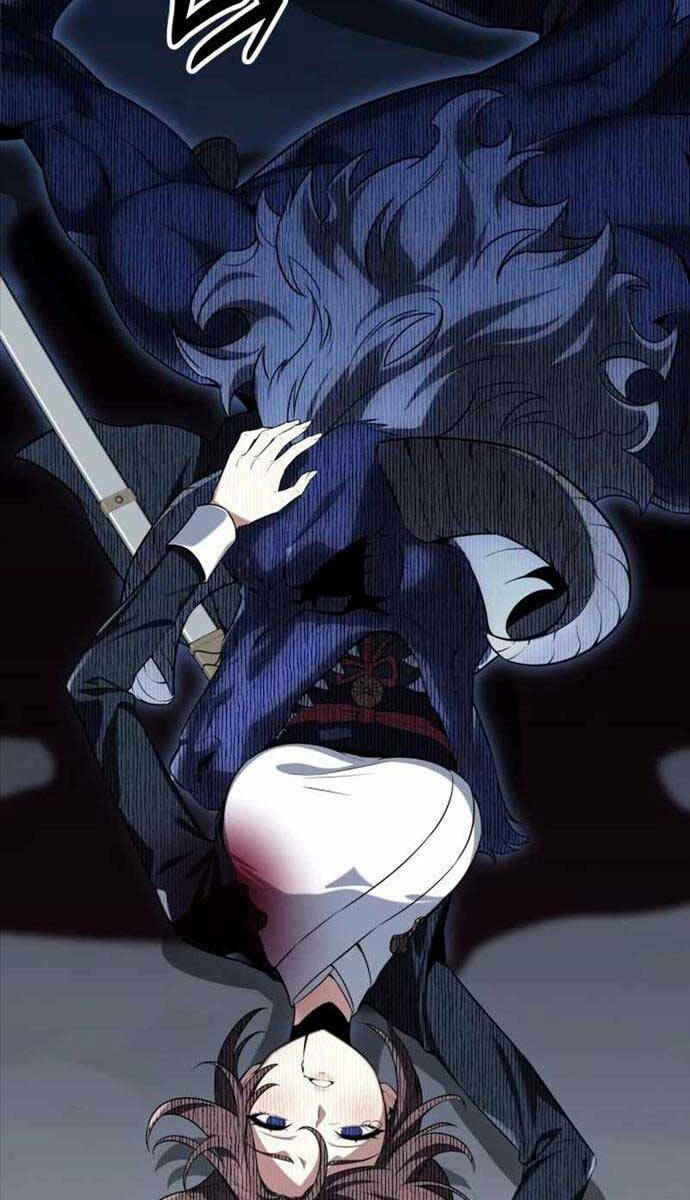 Tôi Đã Giết Tuyển Thủ Học Viện Chapter 2 - Trang 157