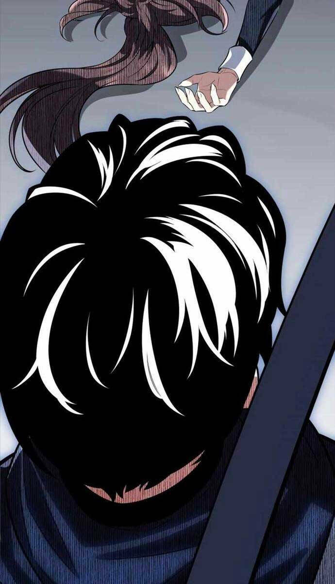 Tôi Đã Giết Tuyển Thủ Học Viện Chapter 2 - Trang 158