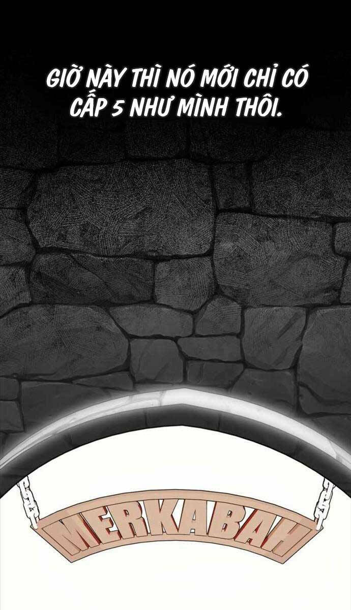 Tôi Đã Giết Tuyển Thủ Học Viện Chapter 2 - Trang 15