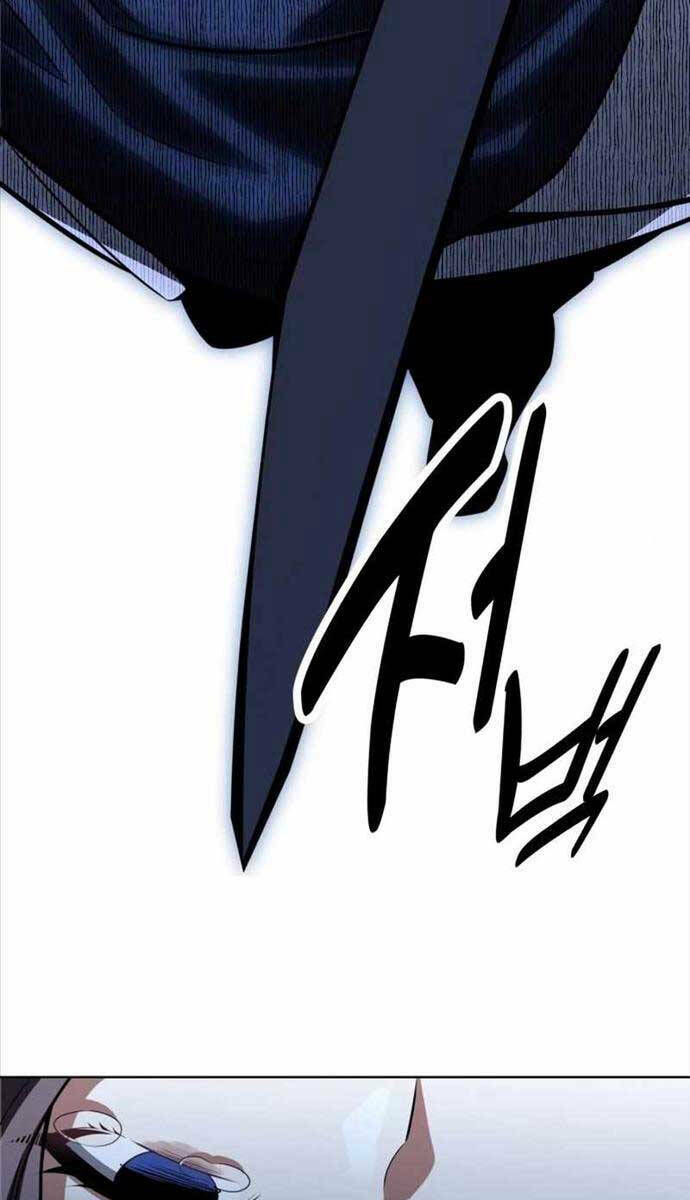 Tôi Đã Giết Tuyển Thủ Học Viện Chapter 2 - Trang 159