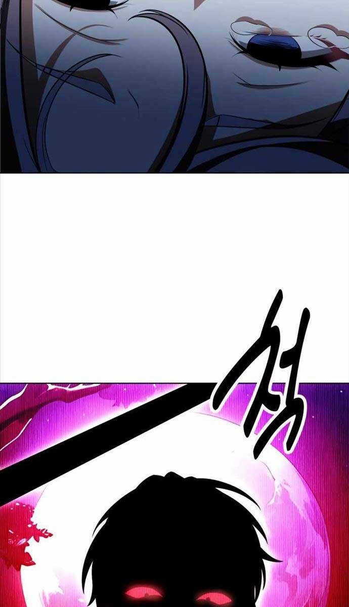 Tôi Đã Giết Tuyển Thủ Học Viện Chapter 2 - Trang 160