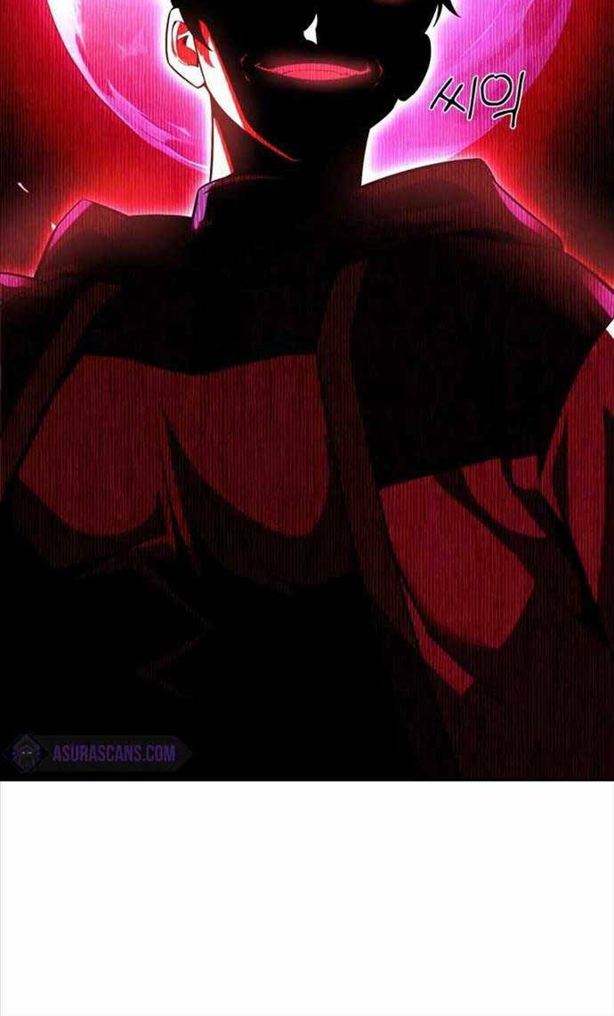 Tôi Đã Giết Tuyển Thủ Học Viện Chapter 2 - Trang 161