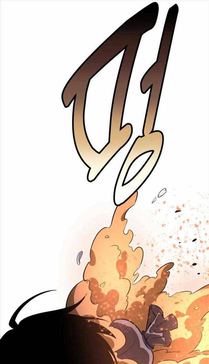 Tôi Đã Giết Tuyển Thủ Học Viện Chapter 2 - Trang 162