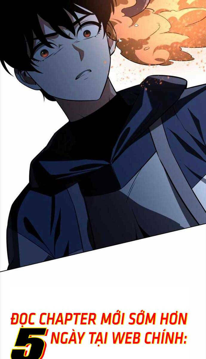 Tôi Đã Giết Tuyển Thủ Học Viện Chapter 2 - Trang 163