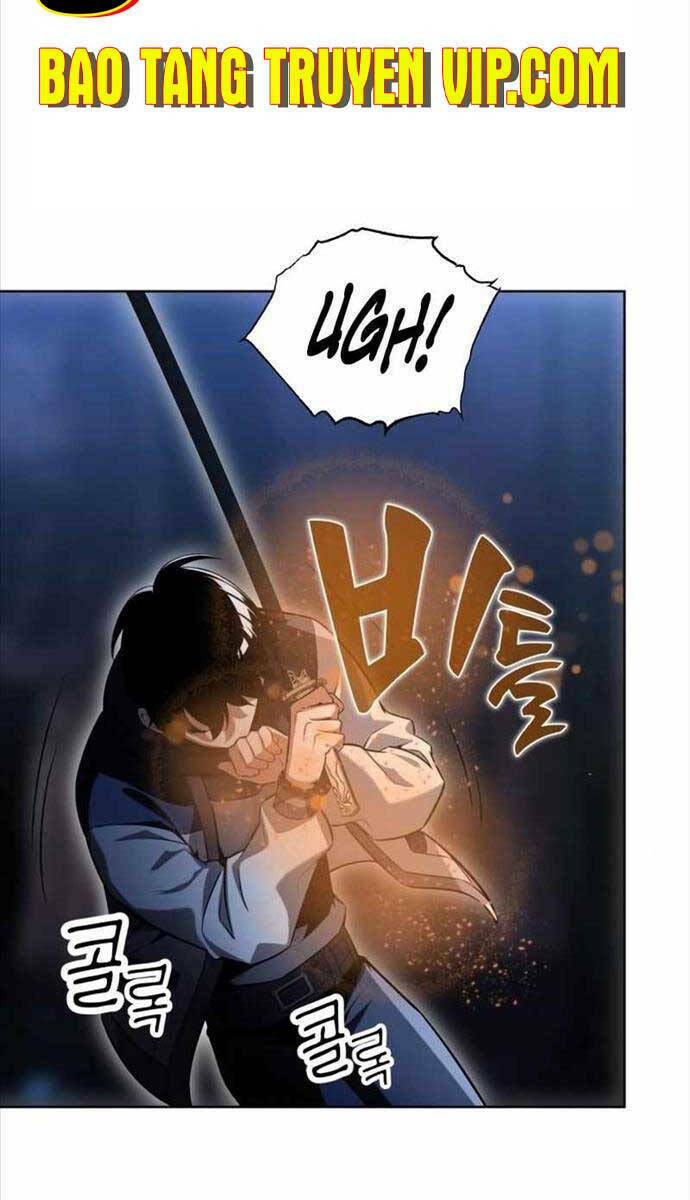 Tôi Đã Giết Tuyển Thủ Học Viện Chapter 2 - Trang 164