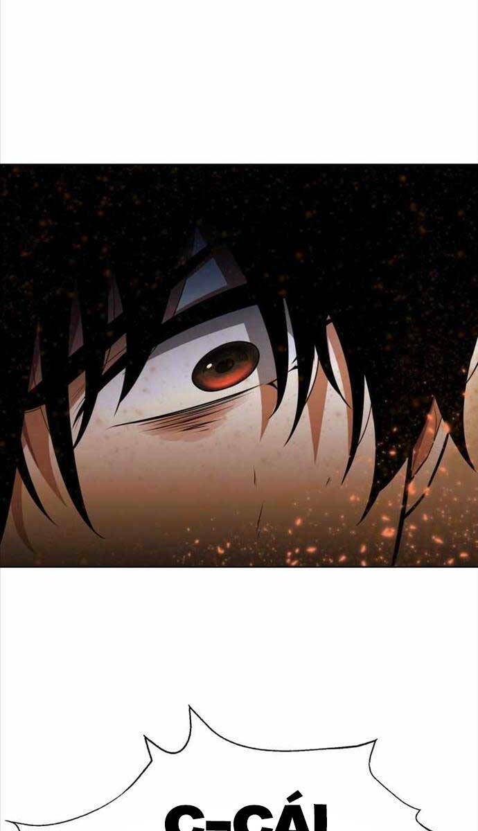 Tôi Đã Giết Tuyển Thủ Học Viện Chapter 2 - Trang 165