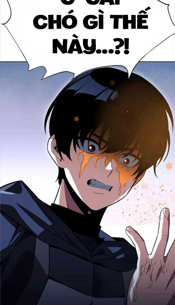 Tôi Đã Giết Tuyển Thủ Học Viện Chapter 2 - Trang 166