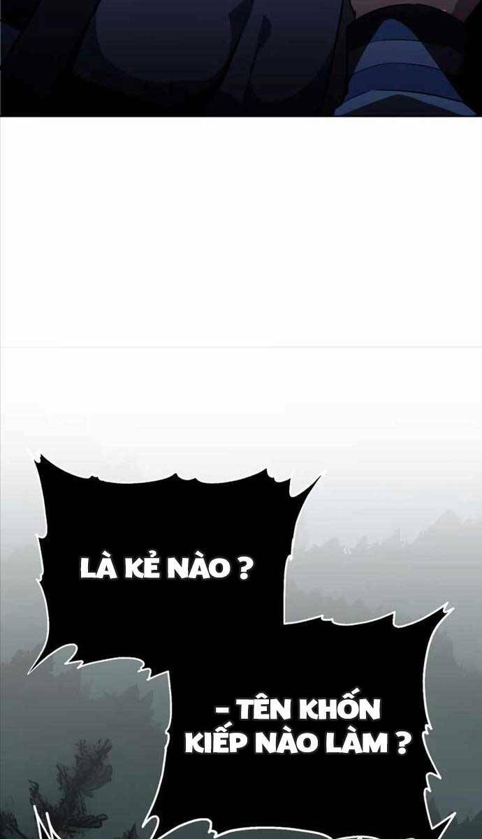 Tôi Đã Giết Tuyển Thủ Học Viện Chapter 2 - Trang 167